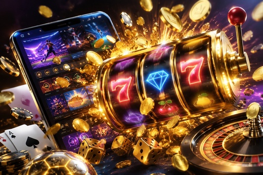 9p999