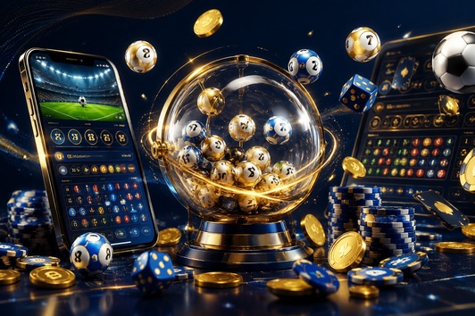 9p999 Online Casino Pakistan