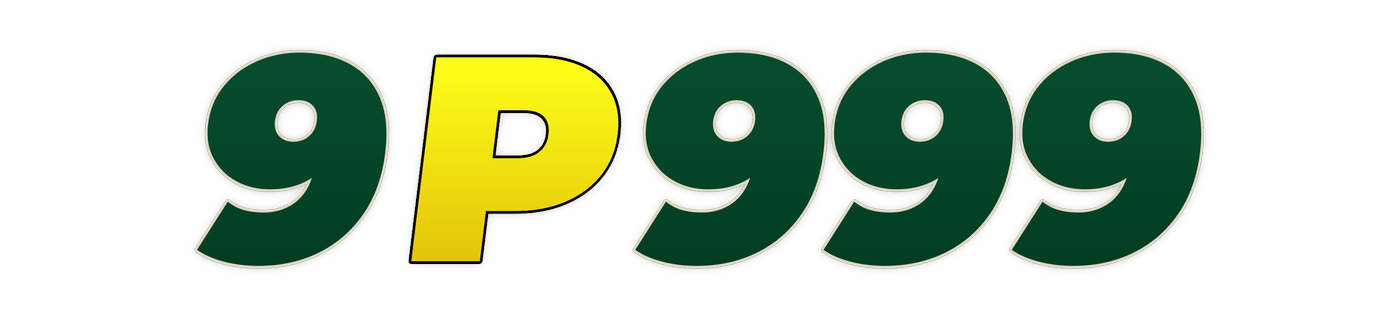 9p999